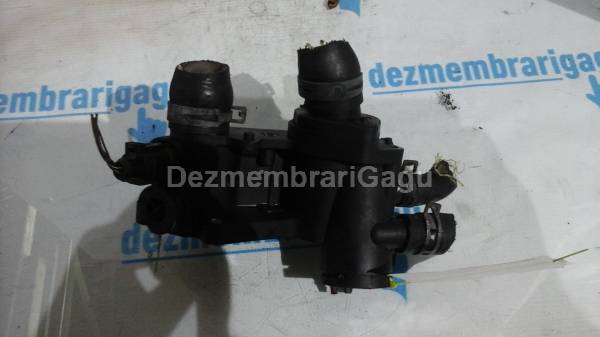 De vanzare carcasa termostat VOLKSWAGEN GOLF IV (1997-2005), 1.6 Benzina, 77 KW