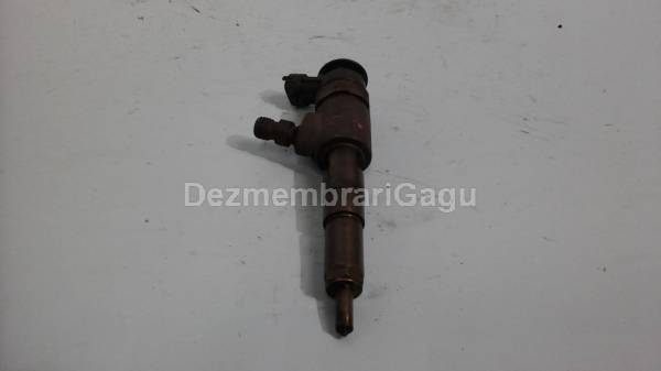 De vanzare injectoare PEUGEOT 206, 1.4 Diesel, 50 KW second hand