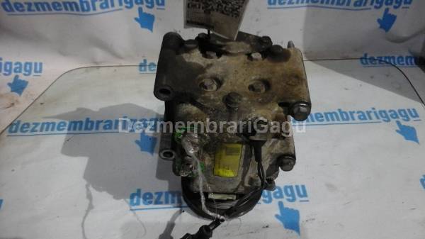 De vanzare compresor ac FORD FOCUS I (1998-2004), 1.8 Diesel, 74 KW second hand