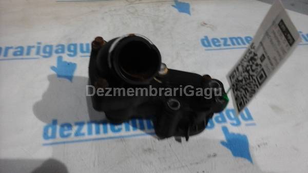 De vanzare carcasa termostat FORD FOCUS I (1998-2004), 1.8 Diesel, 74 KW