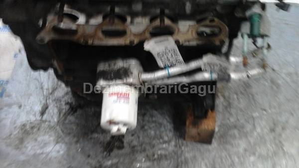  Termoflot VOLKSWAGEN GOLF IV (1997-2005), 1.6 Benzina, 77 KW sh