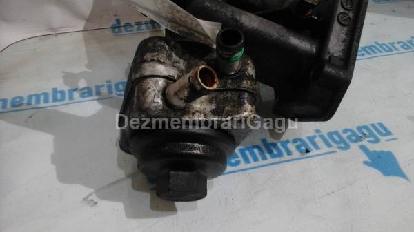 Vand termoflot VOLKSWAGEN BORA (1998-2005), 1.9 Diesel, 74 KW