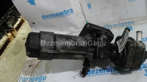 Suport filtru ulei VOLKSWAGEN BORA (1998-2005)