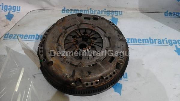 Vand kit ambreiaj VOLKSWAGEN BORA (1998-2005), 1.9 Diesel, 74 KW