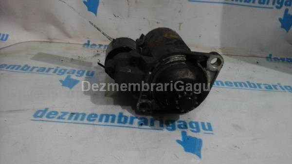 De vanzare electromotor VOLKSWAGEN BORA (1998-2005), 1.9 Diesel, 74 KW