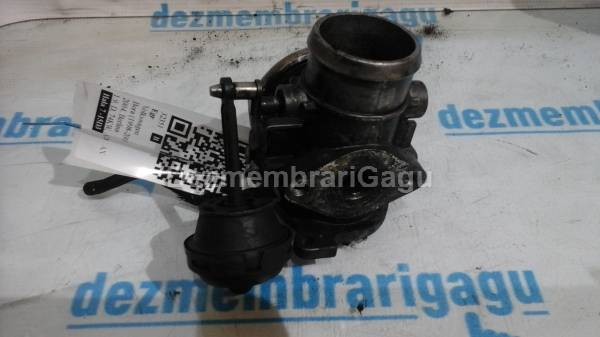 De vanzare egr VOLKSWAGEN BORA (1998-2005), 1.9 Diesel, 74 KW