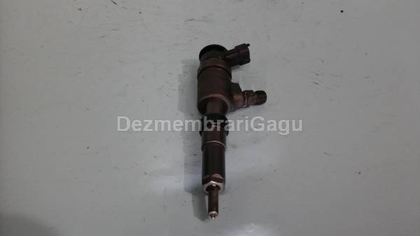 Vand injectoare PEUGEOT 207, 1.4 Diesel, 50 KW