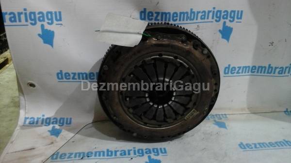 De vanzare kit ambreiaj OPEL CORSA C (2000-), 1.3 Diesel, 51 KW second hand