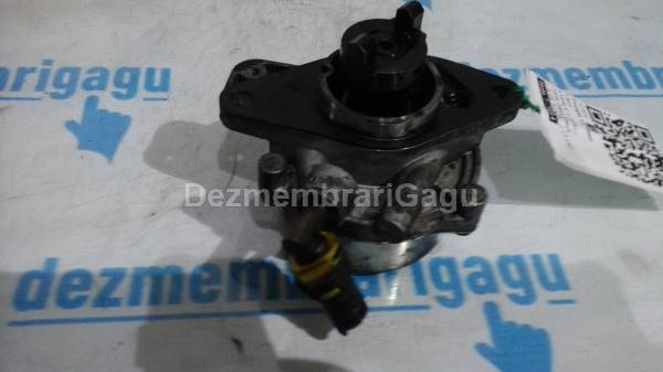 De vanzare pompa vacuum OPEL CORSA C (2000-), 1.3 Diesel, 51 KW second hand