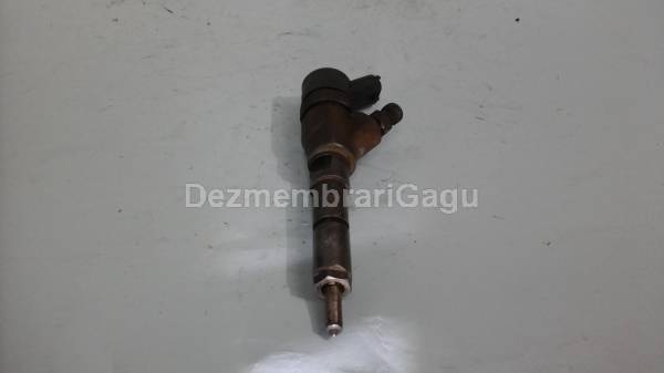 Vand injectoare CITROEN XSARA PICASSO, 2.0 Diesel, 66 KW