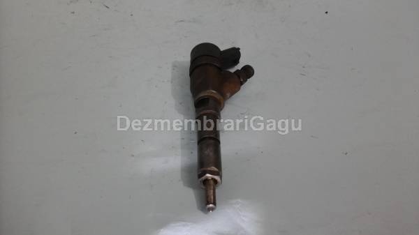 De vanzare injectoare CITROEN XSARA PICASSO, 2.0 Diesel, 66 KW second hand