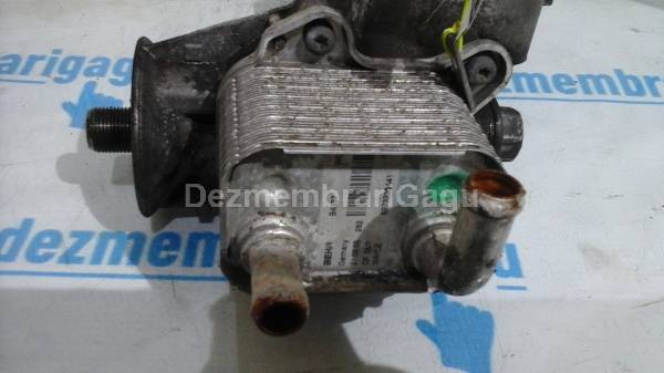  Termoflot OPEL ASTRA H (2004-), 1.7 Diesel, 74 KW sh