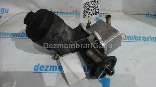 Suport filtru ulei OPEL ASTRA H (2004-)