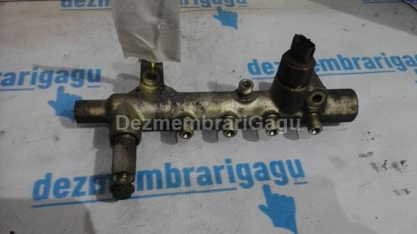 De vanzare rampa injectoare OPEL ASTRA H (2004-), 1.7 Diesel, 74 KW