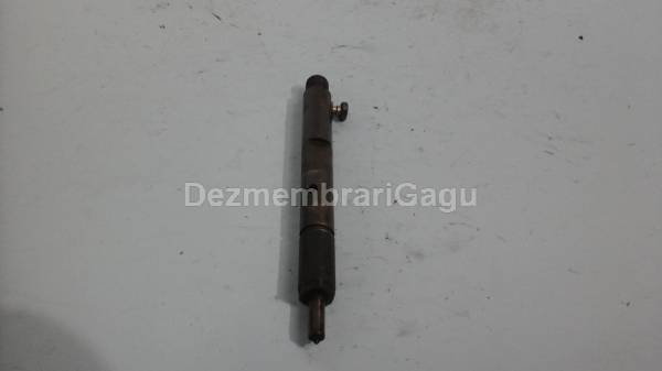 Injectoare MERCEDES SPRINTER 3T (1995-2006), 2.9 Diesel, 75 KW