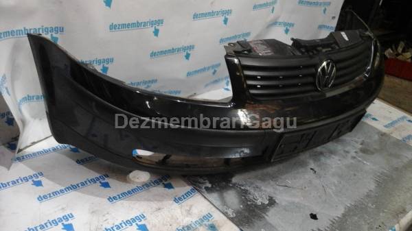  Bara fata VOLKSWAGEN PASSAT / 3B2 - 3B5 (1996-2000), 1.6 Benzina, 74 KW sh