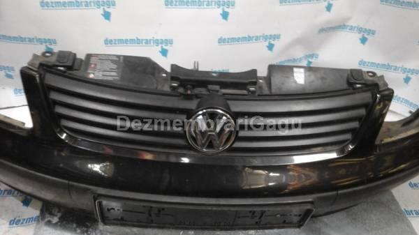Vand grile bara VOLKSWAGEN PASSAT / 3B2 - 3B5 (1996-2000), 1.6 Benzina, 74 KW