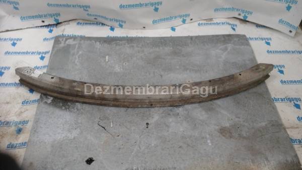 De vanzare armatura bara fata VOLKSWAGEN PASSAT / 3B2 - 3B5 (1996-2000), 1.6 Benzina, 74 KW