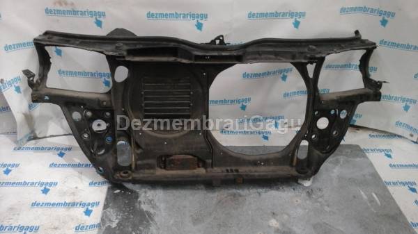 De vanzare trager VOLKSWAGEN PASSAT / 3B2 - 3B5 (1996-2000), 1.6 Benzina, 74 KW