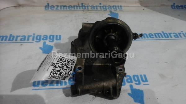 Vand suport filtru ulei VOLKSWAGEN PASSAT / 3B2 - 3B5 (1996-2000), 1.6 Benzina, 74 KW