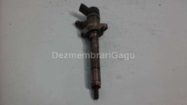 De vanzare injectoare PEUGEOT 307, 1.6 Diesel, 66 KW