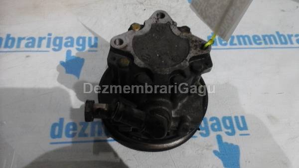 Vand pompa servodirectie VOLKSWAGEN PASSAT / 3B2 - 3B5 (1996-2000), 1.6 Benzina, 74 KW din dezmembrari
