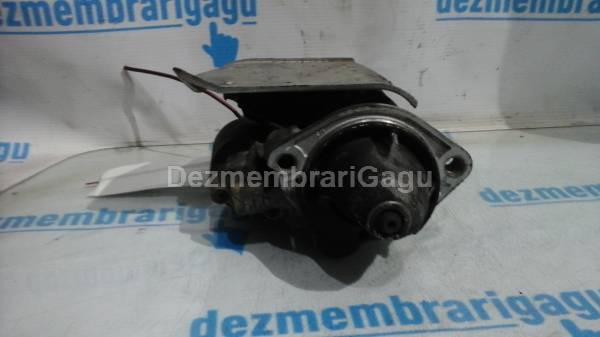 Vand electromotor VOLKSWAGEN PASSAT / 3B2 - 3B5 (1996-2000), 1.6 Benzina, 74 KW