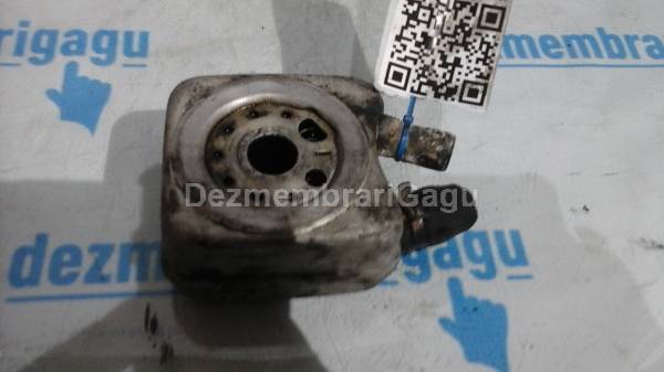 Termoflot Volkswagen Passat / 3b2 - 3b5
