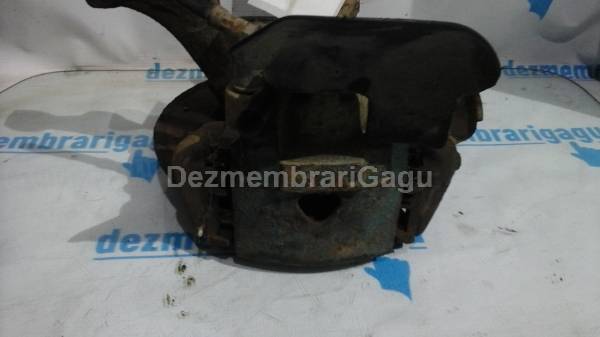 De vanzare fuzeta fata dreapta VOLKSWAGEN GOLF III (1991-1998), 1.6 Benzina, 55 KW