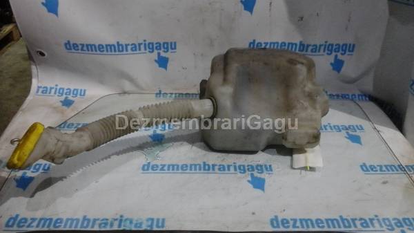  Vas spalator parbriz RENAULT MEGANE II (2002-), 1.5 Diesel, 60 KW sh