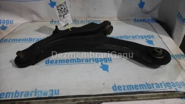 Bascula inferioara fata dr Renault 20