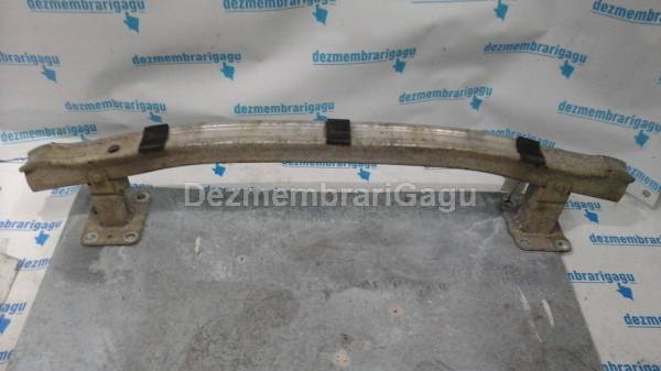 De vanzare armatura bara fata RENAULT MEGANE II (2002-), 1.5 Diesel, 60 KW second hand