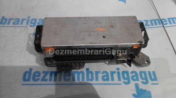 Calculator decapotare Mercedes Sl-class / R129