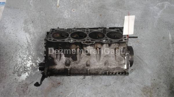 Chiulasa VOLKSWAGEN GOLF V (2003-), 1.9 Diesel, 74 KW