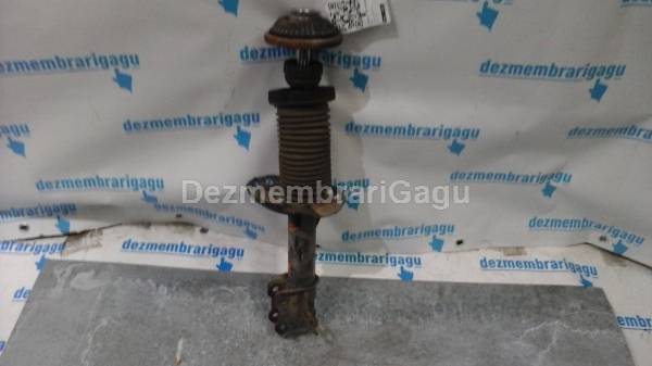 Amortizor fata dreapta Opel Zafira (2005-)