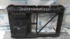 Trager Citroen C3 Pluriel