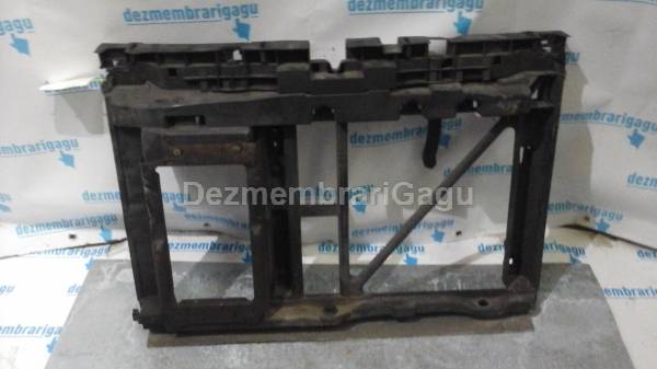 Vand trager CITROEN C3