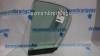 Geam coltar ss Opel Astra H (2004-)