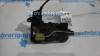 Broasca usa sf Opel Astra H (2004-)