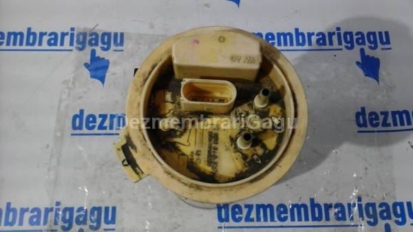 Vand pompa motorina AUDI A3 II (2003-), 2.0 Diesel, 103 KW din dezmembrari