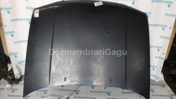 Capota VOLKSWAGEN GOLF III (1991-1998), 1.6 Benzina, 55 KW