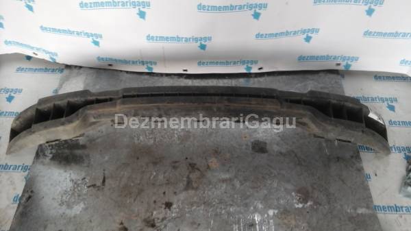 Armatura bara fata Citroen Berlingo