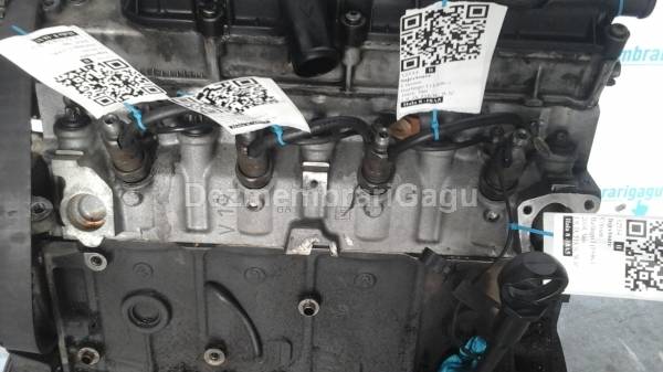 De vanzare injectoare CITROEN BERLINGO I (1996-), 1.9 Diesel, 51 KW