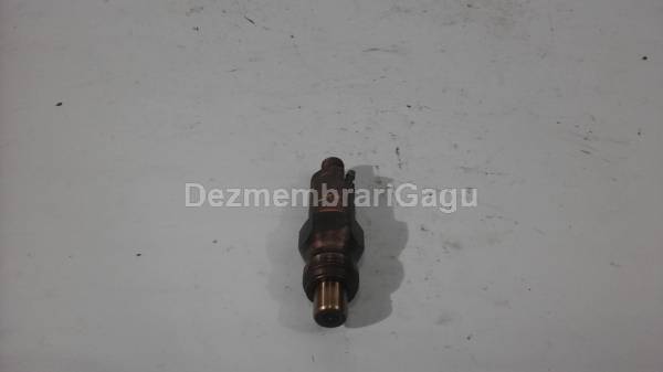 Vand injectoare RENAULT KANGOO I (1998-), 1.9 Diesel, 40 KW