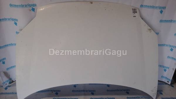 Vand capota CITROEN BERLINGO I (1996-), 1.9 Diesel, 51 KW din dezmembrari