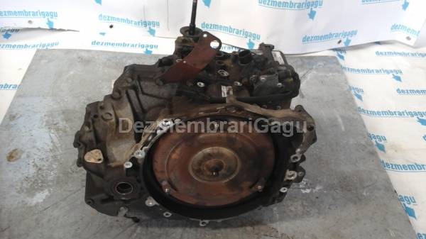 De vanzare cutie viteze PEUGEOT 607, 2.2 Diesel, 98 KW