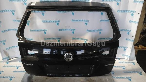 Haion Volkswagen Passat / 3c
