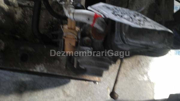Vand egr MERCEDES E-CLASS / 210 (1995-2003), 2.4 Benzina, 125 KW