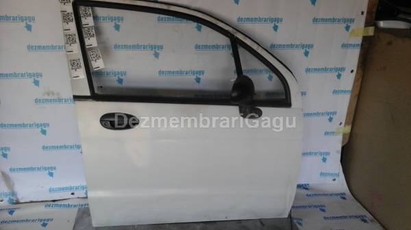 De vanzare maner usa df DAEWOO MATIZ, 0.8 Benzina