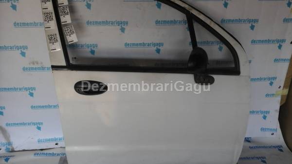 De vanzare macara geam df DAEWOO MATIZ, 0.8 Benzina